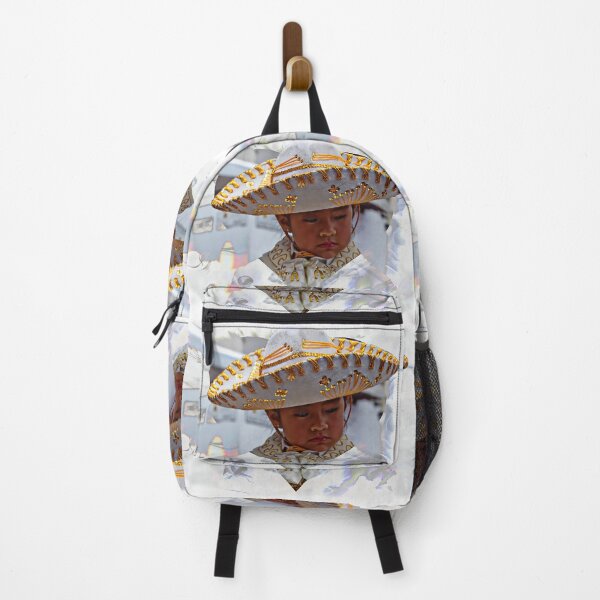 Item preview, Cuenca Kids 1758 designed and sold by alabca.