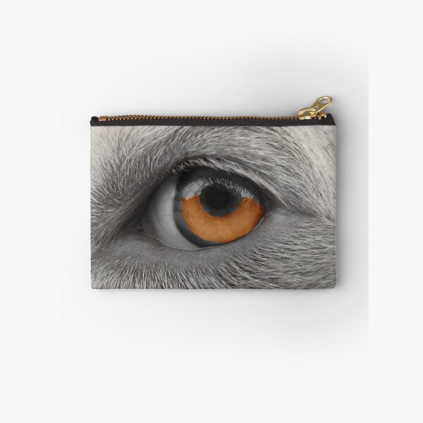 Item preview, Eye See You ~ designed and sold by Ginny York.