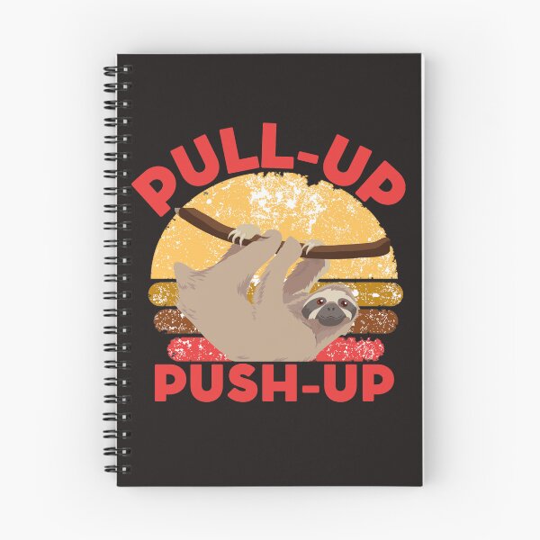 Item preview, Pull-up | Push-up | AMRAP | Crossfit | Crossfit Funny  designed and sold by mattades.