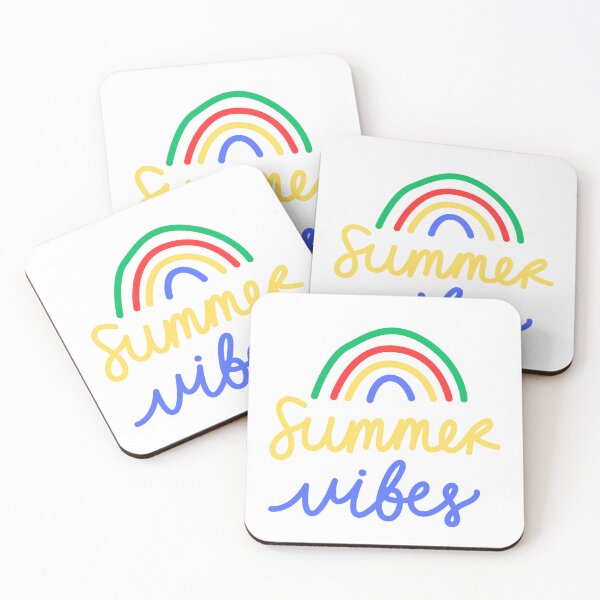 Item preview, summer vibes - Spring Break Trip 2023 designed and sold by vargass street.