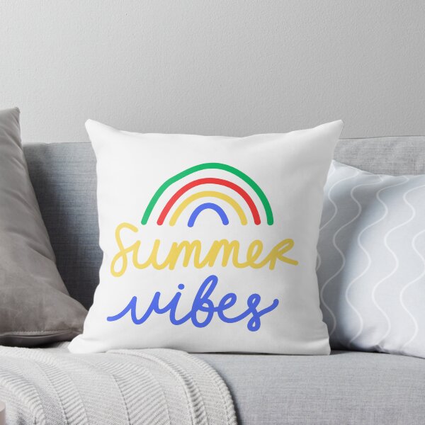 Item preview, summer vibes - Spring Break Trip 2023 designed and sold by vargass street.