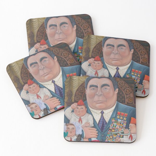 Item preview, СССР-2 designed and sold by Bubles202.