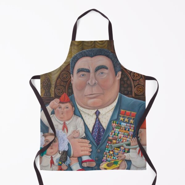 Item preview, СССР-2 designed and sold by Bubles202.