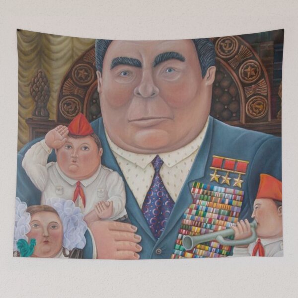 Item preview, СССР-2 designed and sold by Bubles202.