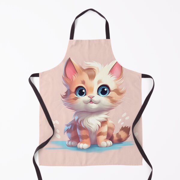 Item preview, Simply Adorable designed and sold by Cr-AI-tive.