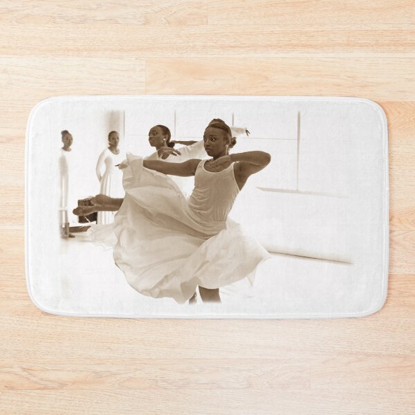 Item preview, Modern Dance 2 soft edge designed and sold by PaulKPhoto.