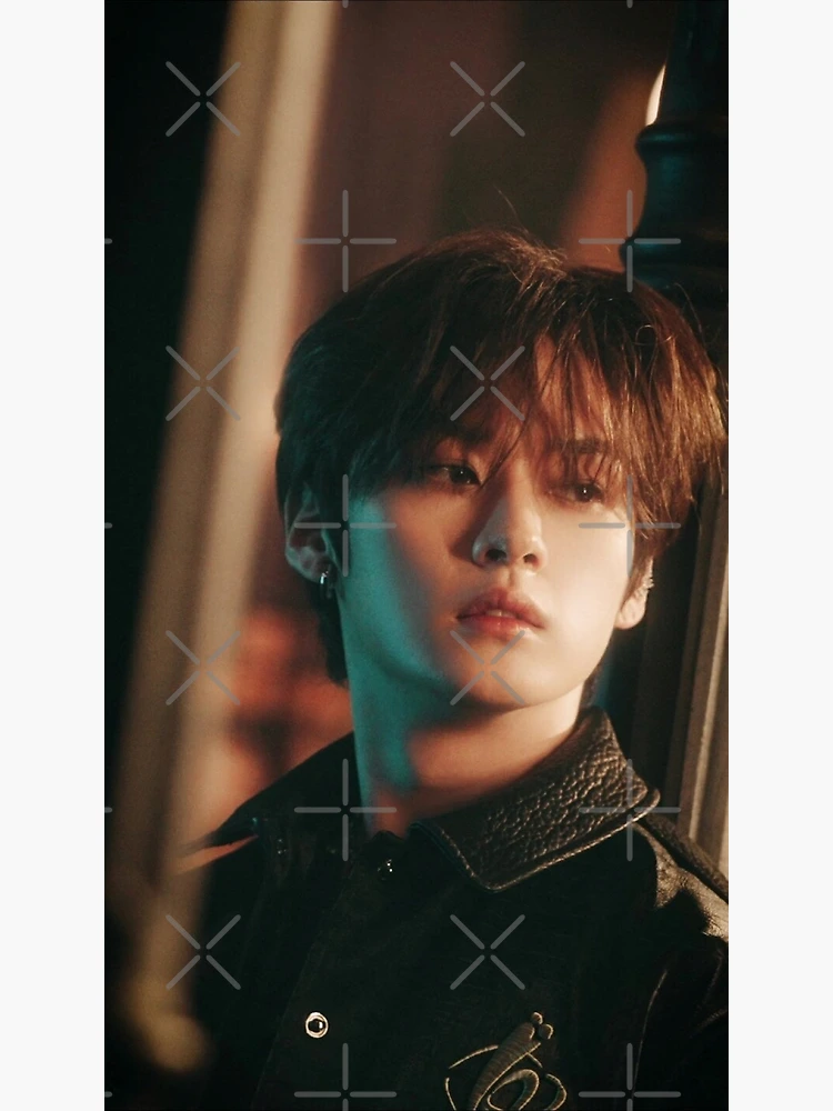 flat,750x,075,f-pad,750x1000,