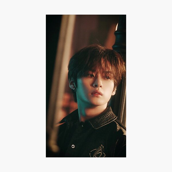 K-POP・アジア BLACKver(3)WHITEver(3) Lee Know black and white Minho Stray Kids 5STAR SKZ 스트레이