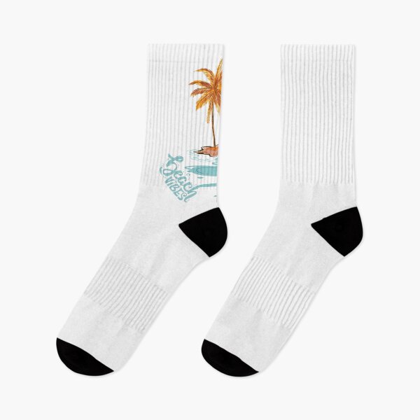 Item preview, Beach Vibes - Spring Break Trip 2023 designed and sold by vargass street.