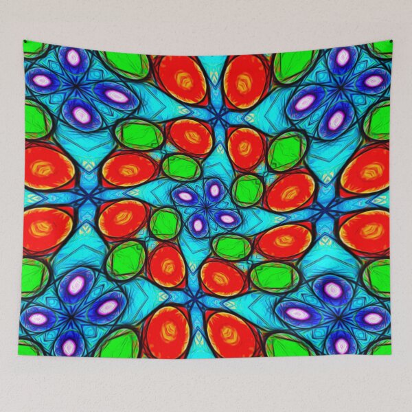 Tapestry