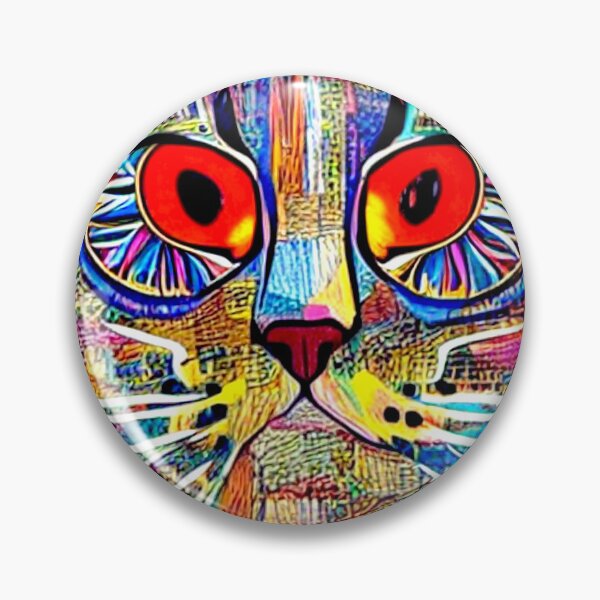 Artikelvorschau, look i am a pussycat entworfen und verkauft von peexs.
