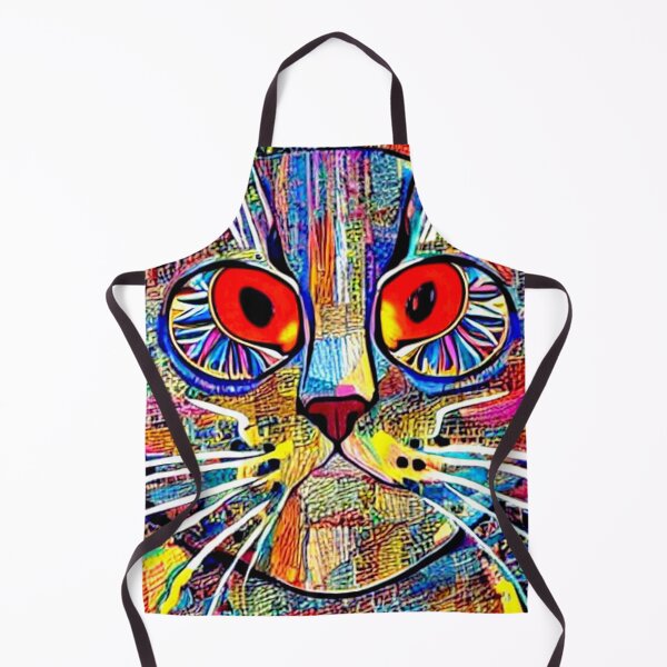 Artikelvorschau, look i am a pussycat entworfen und verkauft von peexs.