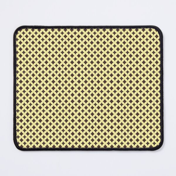 Artikelvorschau, Geometric Midcentury Tile Pattern entworfen und verkauft von AlexsAICustoms.
