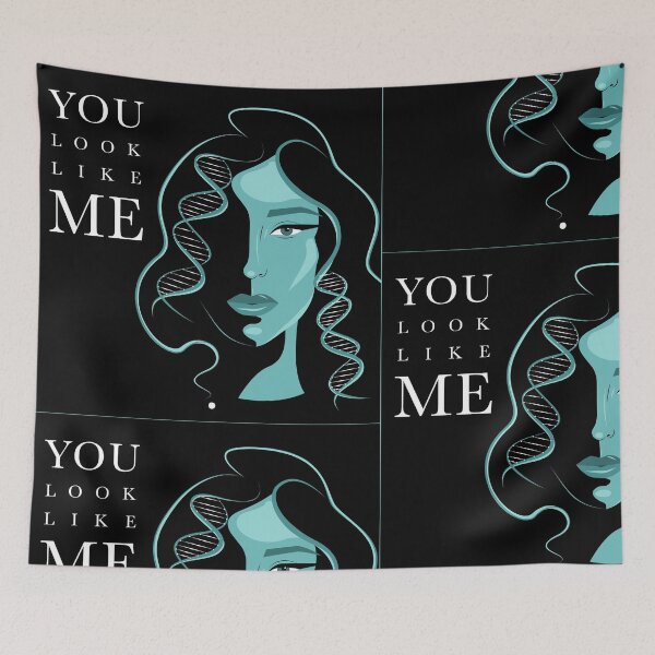 Item preview, Square theme designed and sold by YLLM.