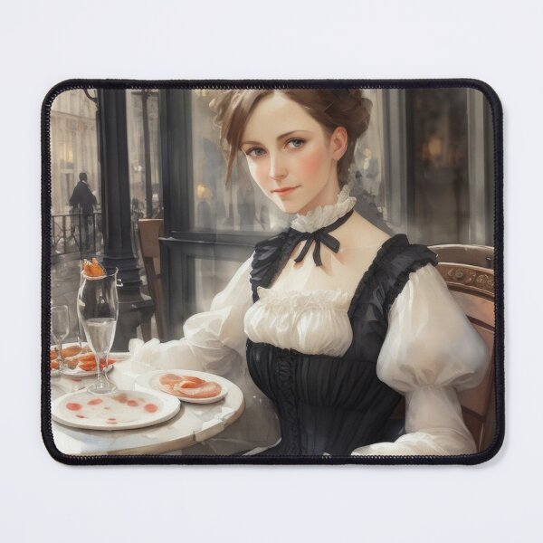Item preview, Victorian watercolours designed and sold by ROBIN MACGREGOR.