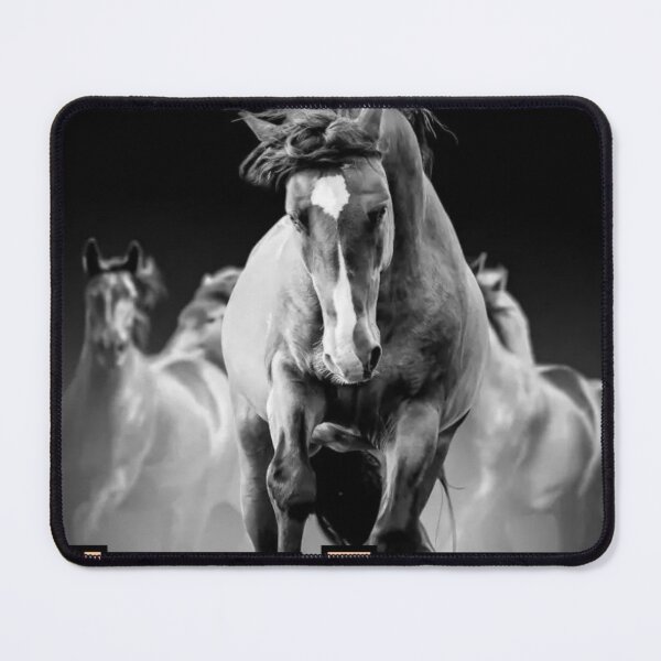 Item preview, Motivational design improve your intelligence and development  designed and sold by Eaglesrajhans.