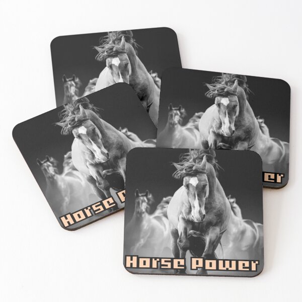 Item preview, Motivational design improve your intelligence and development  designed and sold by Eaglesrajhans.