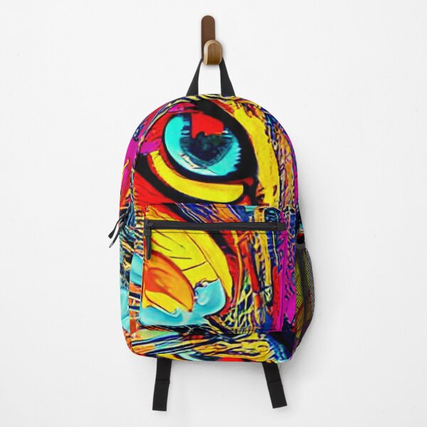 Item preview, proud to be a cat designed and sold by peexs.