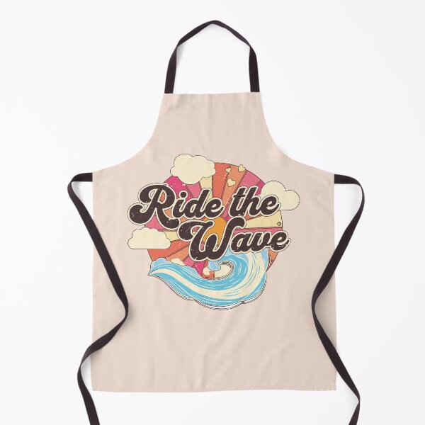 Item preview, Ride the Wave designed and sold by Yuzik.