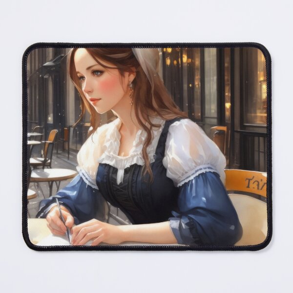 Item preview, Victorian watercolours designed and sold by ROBIN MACGREGOR.
