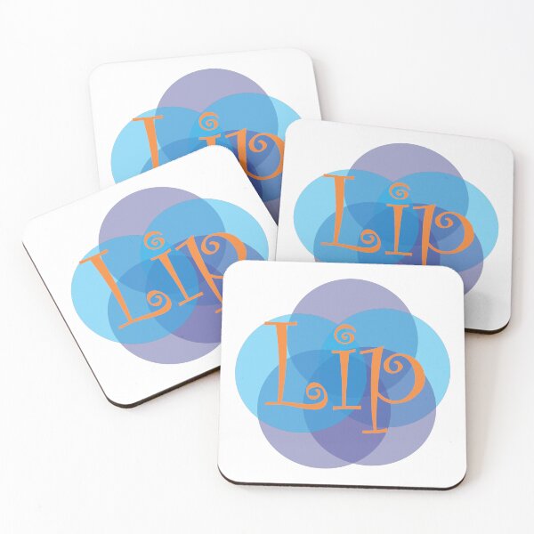 Item preview, Lip Classic designed and sold by Sigourneygal.