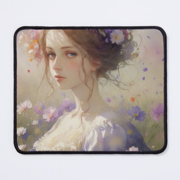 Item preview, Victorian watercolours designed and sold by ROBIN MACGREGOR.