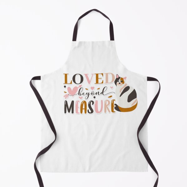 Item preview, Loved beyond measure designed and sold by Suriwassa.