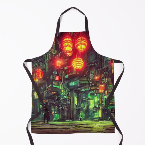 Item preview, Urban Greenscapes designed and sold by CraftStudioLab.