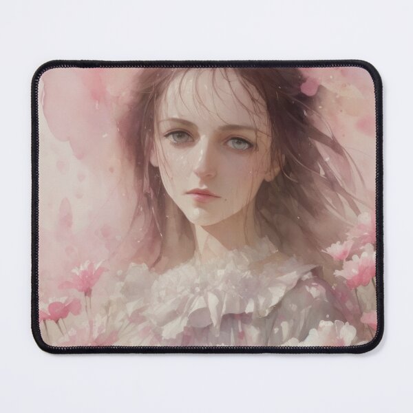 Item preview, Victorian watercolours designed and sold by ROBIN MACGREGOR.