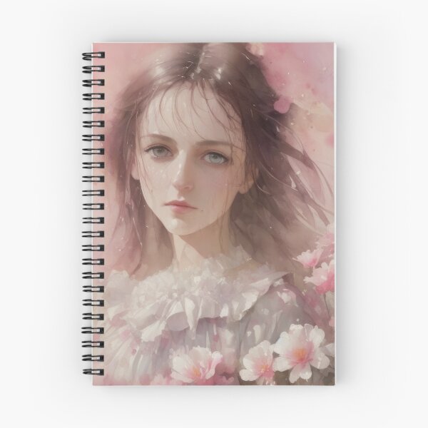 Artikelvorschau, Victorian watercolours entworfen und verkauft von ROBIN MACGREGOR.