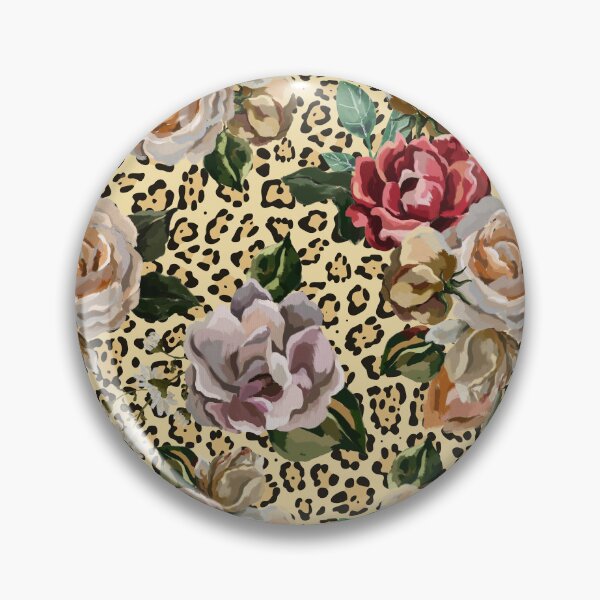Item preview, Roses gone wild designed and sold by taika tori.