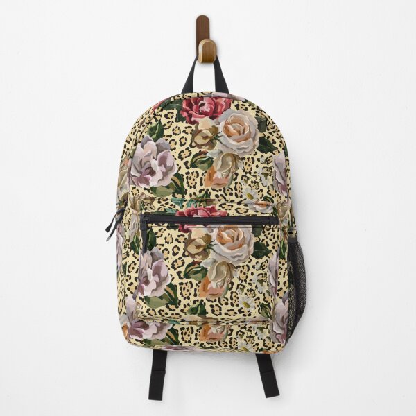 Item preview, Roses gone wild designed and sold by taika tori.