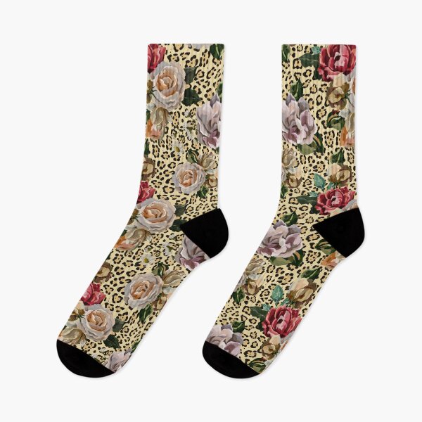 Item preview, Roses gone wild designed and sold by taika tori.