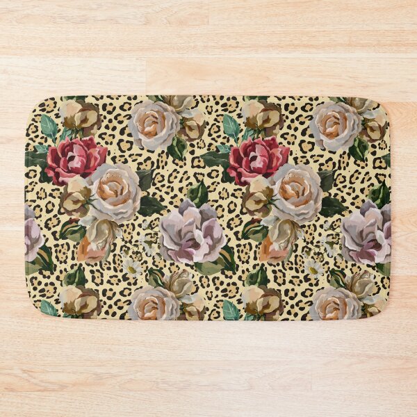 Item preview, Roses gone wild designed and sold by taika tori.