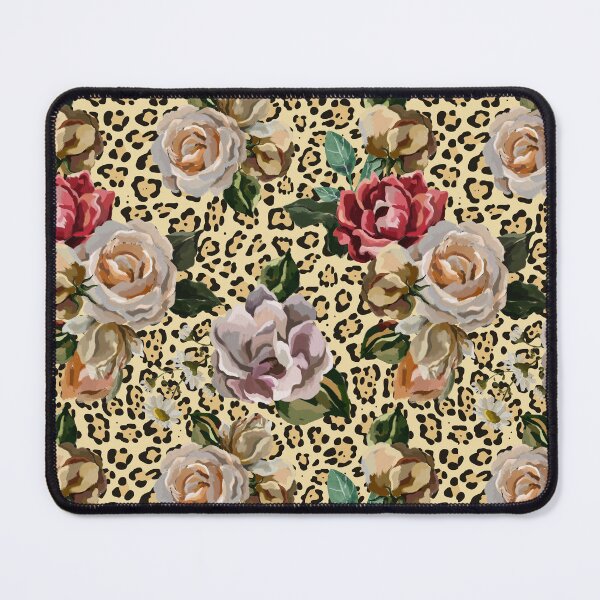 Item preview, Roses gone wild designed and sold by taika tori.