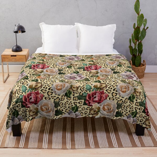 Item preview, Roses gone wild designed and sold by taika tori.