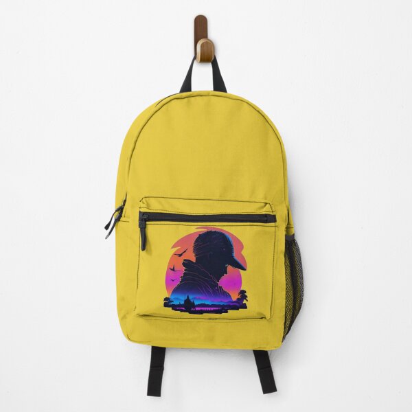 Item preview, A silhouette of a guy designed and sold by Avtofa.
