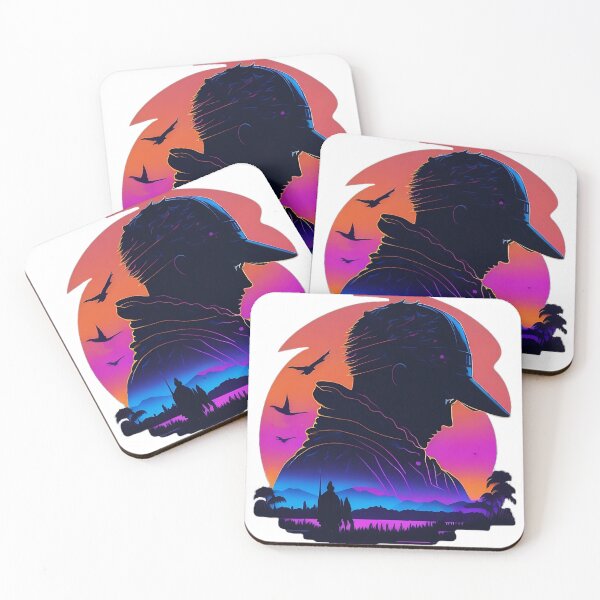 Item preview, A silhouette of a guy designed and sold by Avtofa.