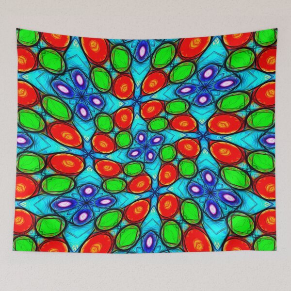 Tapestry