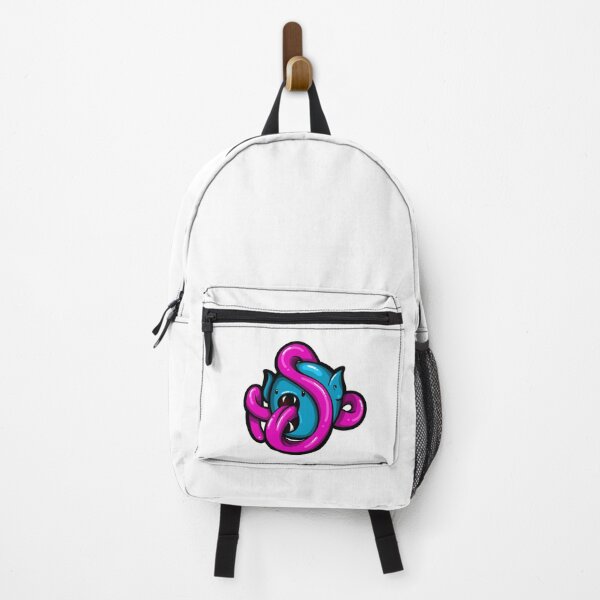 Item preview, Lingus designed and sold by Ink-Imaginarium.