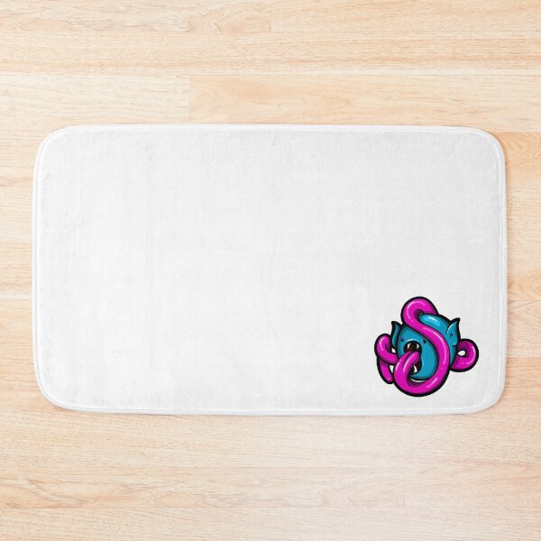 Item preview, Lingus designed and sold by Ink-Imaginarium.