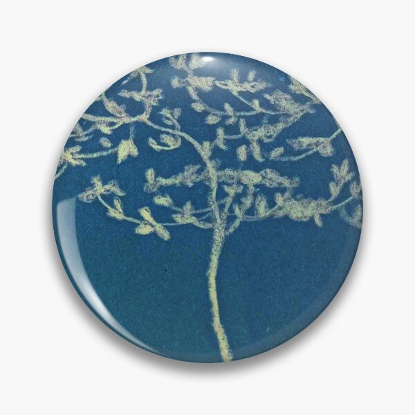 Item preview, Tree Drawing designed and sold by angel1.