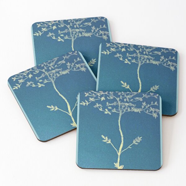 Item preview, Tree Drawing designed and sold by angel1.