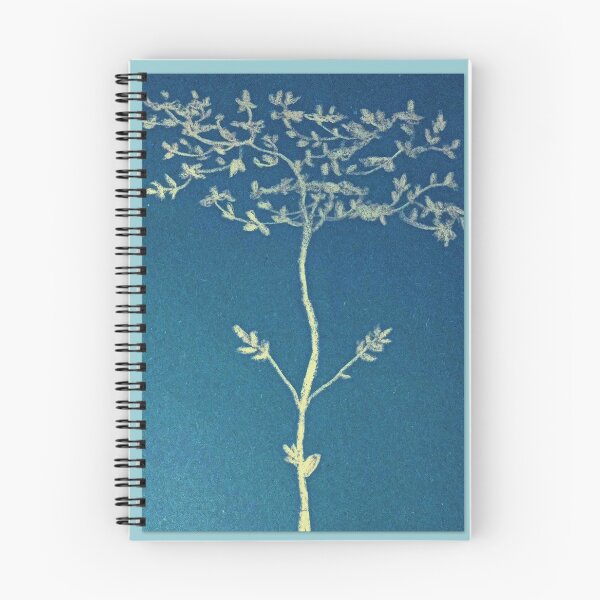 Item preview, Tree Drawing designed and sold by angel1.
