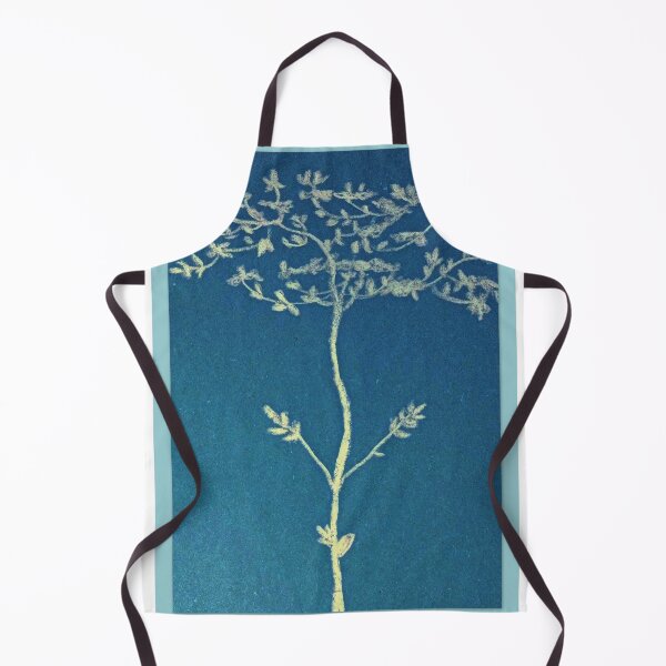 Item preview, Tree Drawing designed and sold by angel1.