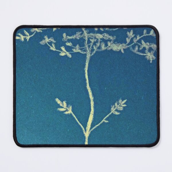 Item preview, Tree Drawing designed and sold by angel1.