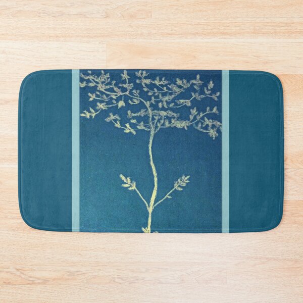Item preview, Tree Drawing designed and sold by angel1.