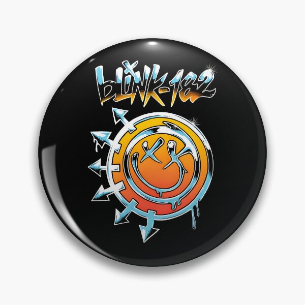 Item preview, BL.1kepik,blink 182 maniac, blink 182 youtube, blink 182 gunge, blink 182 tour, blink 182 instrument, blink 182 designed and sold by petercarlin.
