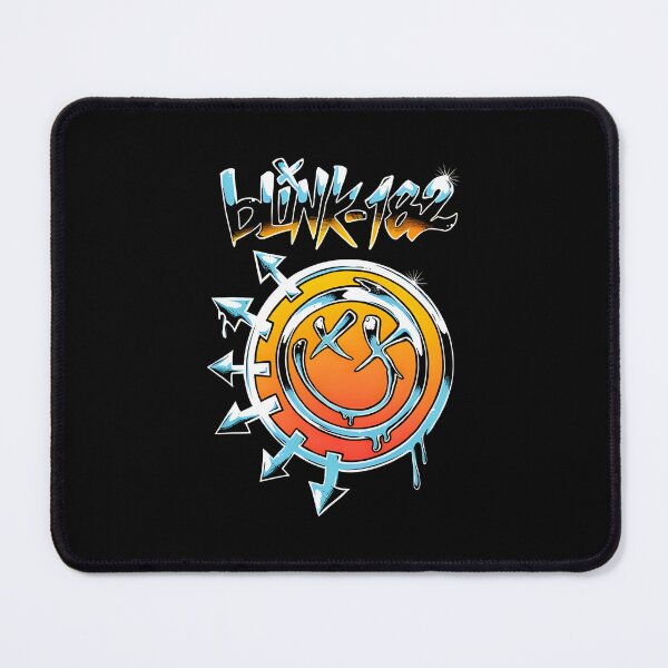 Item preview, BL.1kepik,blink 182 maniac, blink 182 youtube, blink 182 gunge, blink 182 tour, blink 182 instrument, blink 182 designed and sold by petercarlin.