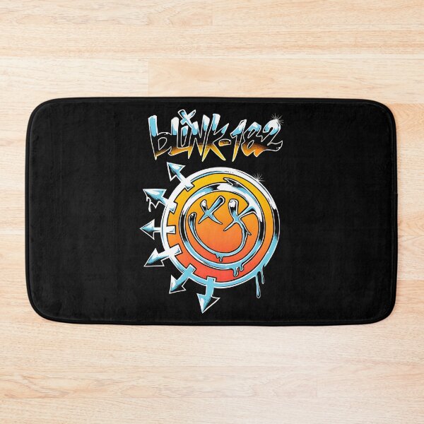 Item preview, BL.1kepik,blink 182 maniac, blink 182 youtube, blink 182 gunge, blink 182 tour, blink 182 instrument, blink 182 designed and sold by petercarlin.